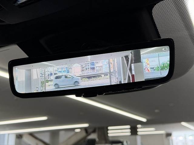 トヨタ クラウンスポーツの画像8