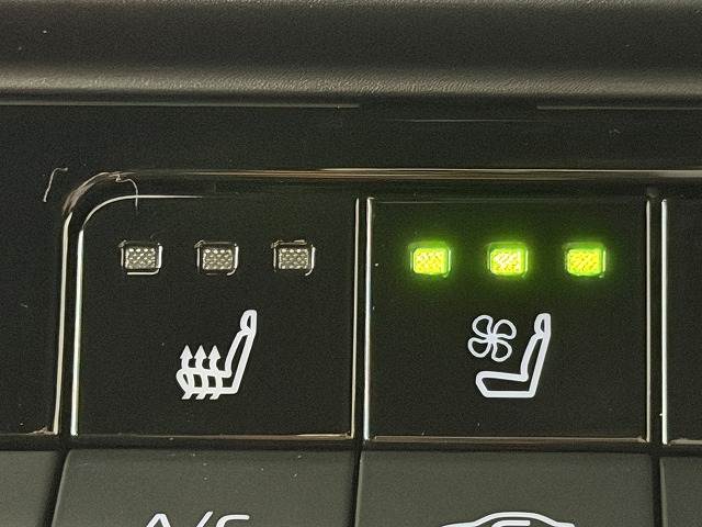 トヨタ クラウンスポーツの画像11