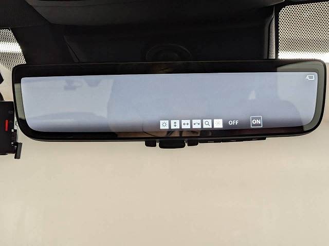 レクサス NXの画像9