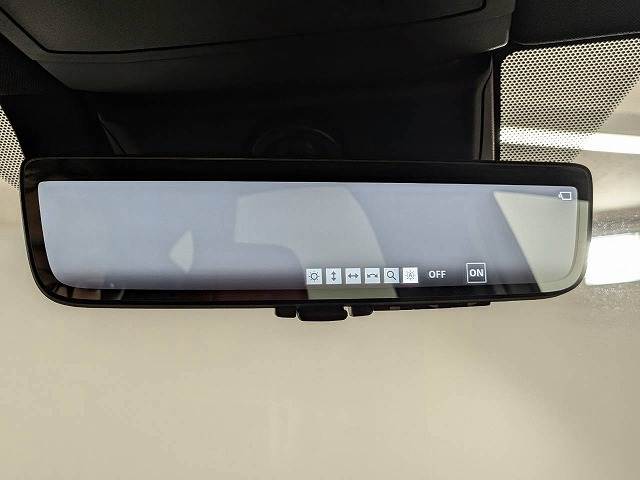 レクサス NXの画像9