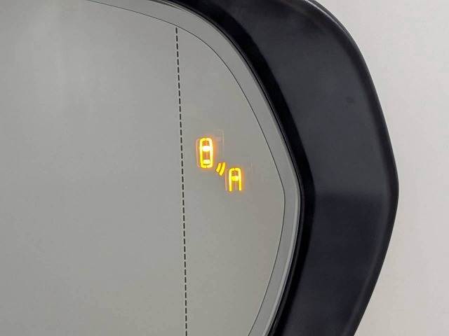 レクサス NXの画像10