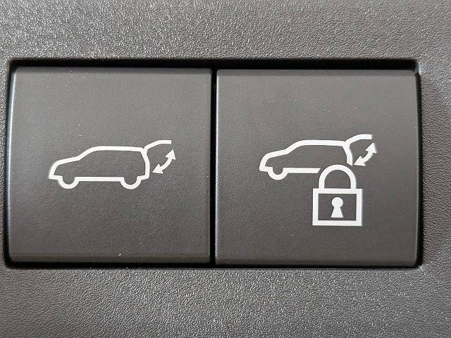 レクサス NXの画像12