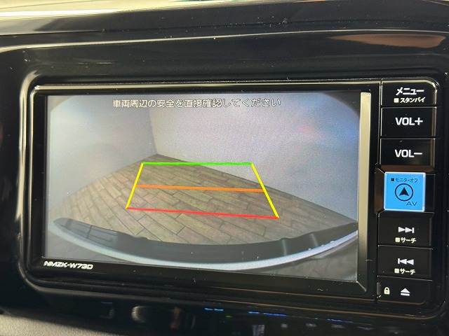 トヨタ&nbsp;ハイラックスの画像4