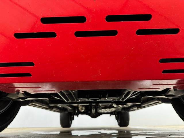 トヨタ&nbsp;ハイラックスの画像6