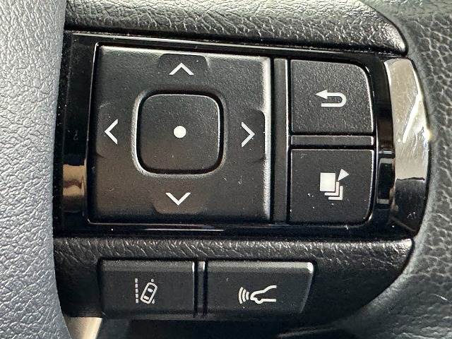 トヨタ&nbsp;ハイラックスの画像8