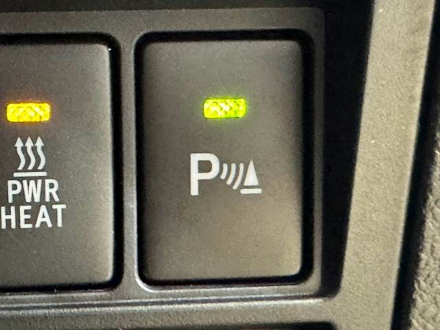 トヨタ&nbsp;ハイラックスの画像10