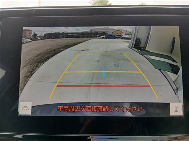 トヨタ&nbsp;ハリアーの画像4