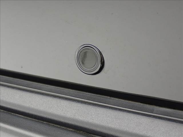 トヨタ&nbsp;ハリアーの画像10
