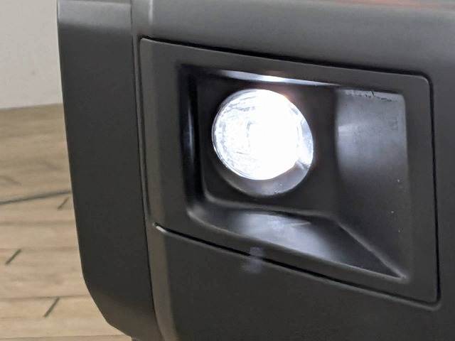 トヨタ ランドクルーザー70系の画像9