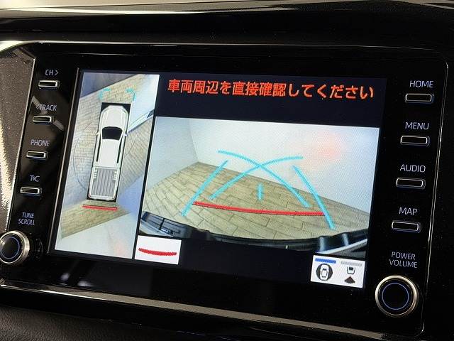 トヨタ ハイラックスの画像4