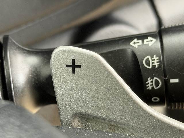 トヨタ ハイラックスの画像11