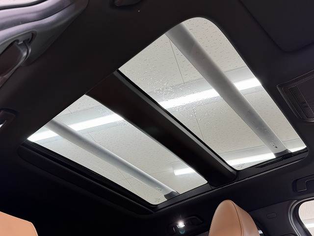 マツダ CX-60の画像7