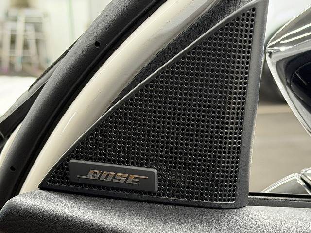 マツダ CX-60の画像8