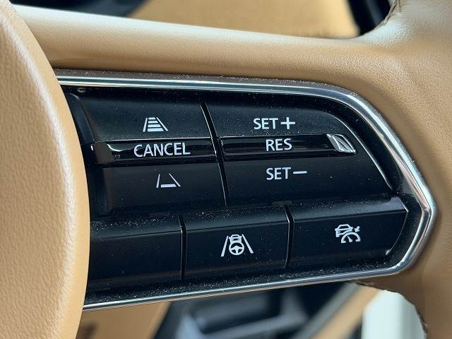 マツダ CX-60の画像9