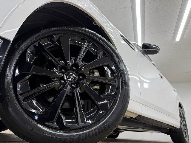 マツダ CX-60の画像20