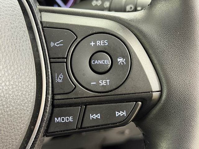 トヨタ RAV4の画像7