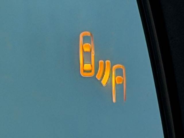 トヨタ RAV4の画像9