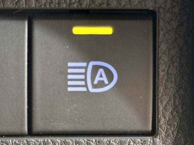 トヨタ RAV4の画像12
