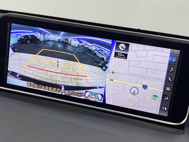 レクサス RXの画像4