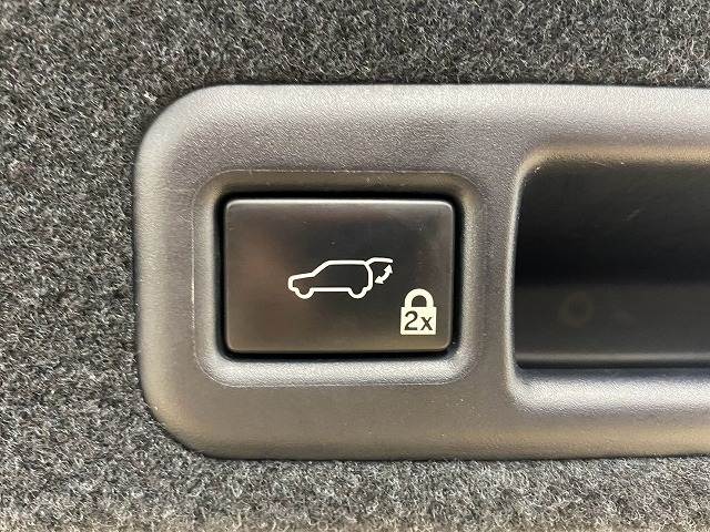 レクサス RXの画像7