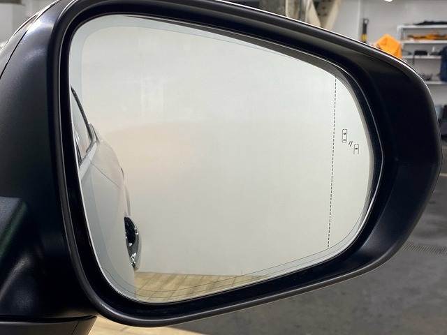 レクサス RXの画像8