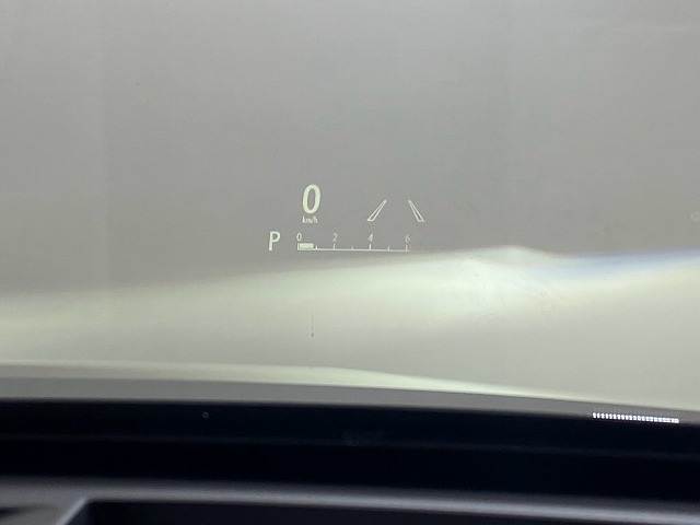 レクサス RXの画像10