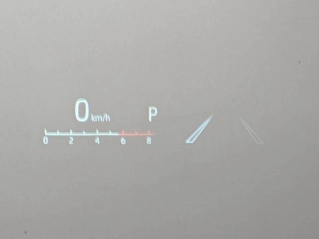 トヨタ&nbsp;ハリアーの画像8