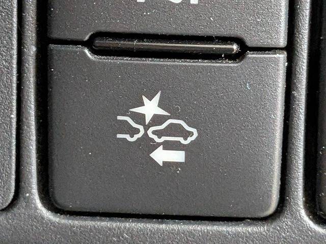 トヨタ アクアの画像7