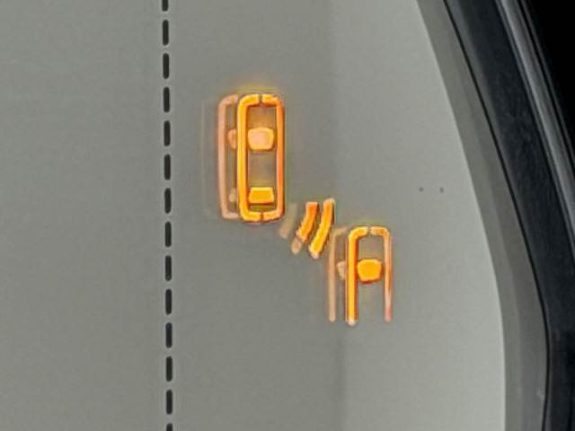 レクサス RXの画像7