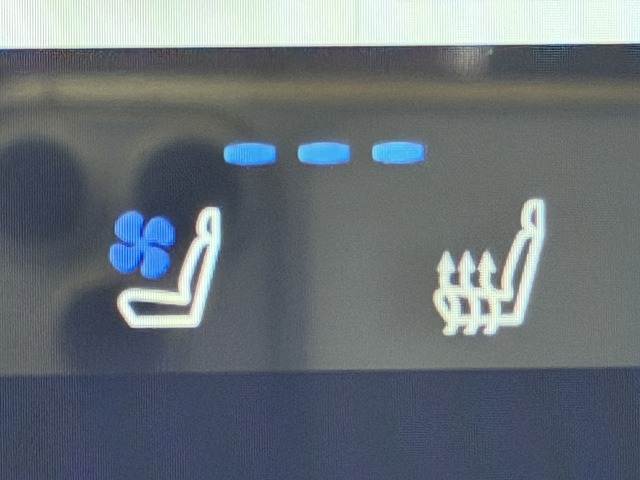 レクサス RXの画像9