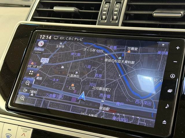トヨタ&nbsp;ランドクルーザープラドの画像3