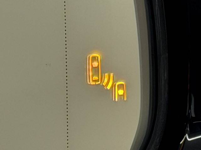 レクサス UXの画像7