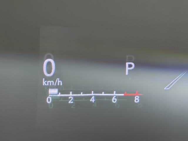 レクサス UXの画像9
