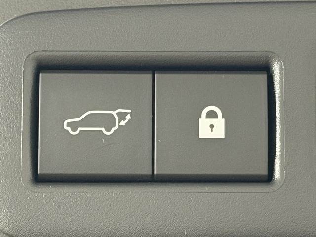 レクサス UXの画像10