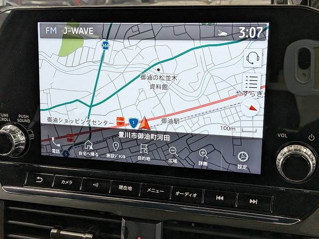 三菱 トライトンの画像3