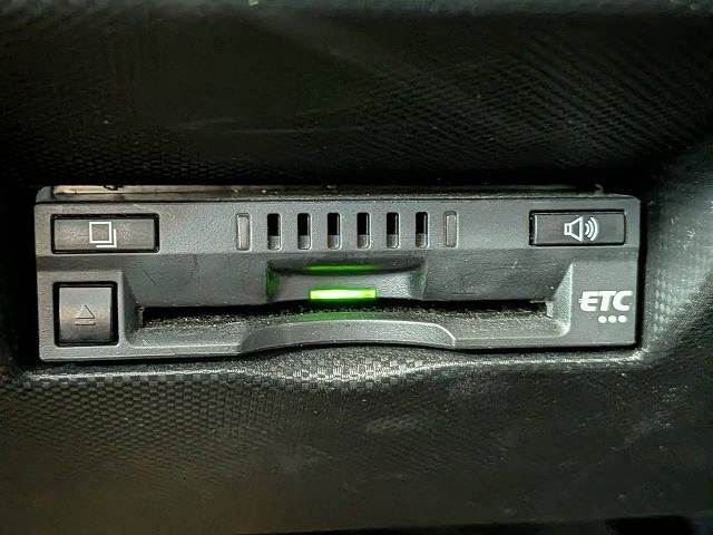 ダイハツ ロッキーの画像10