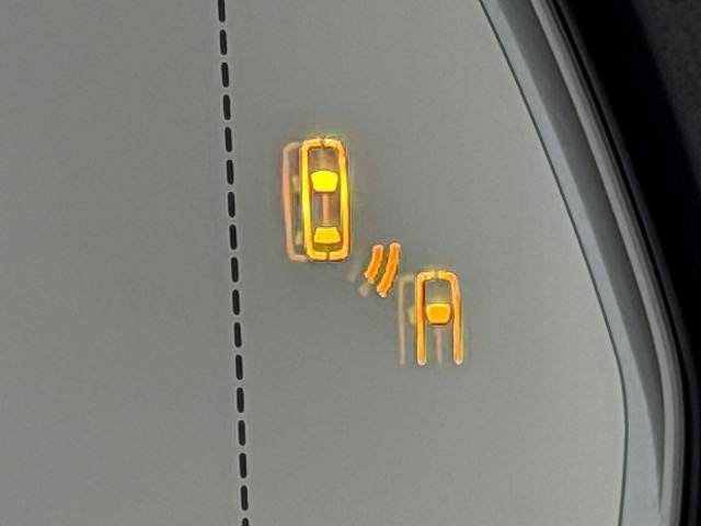レクサス&nbsp;RXの画像8