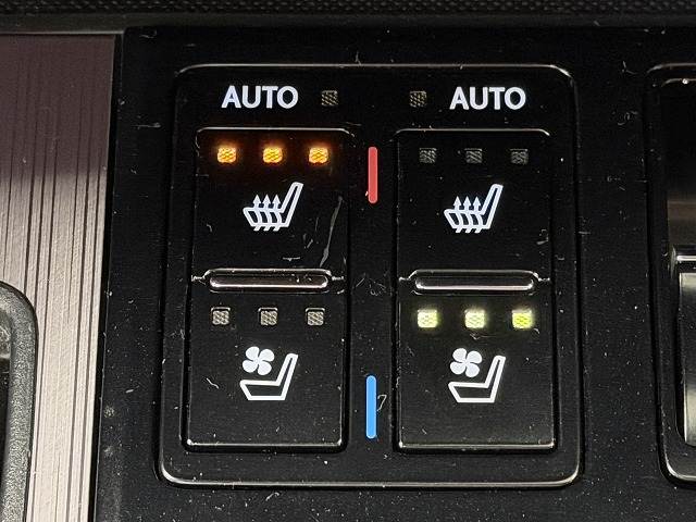 レクサス&nbsp;RXの画像9