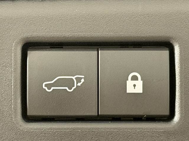 レクサス&nbsp;RXの画像10