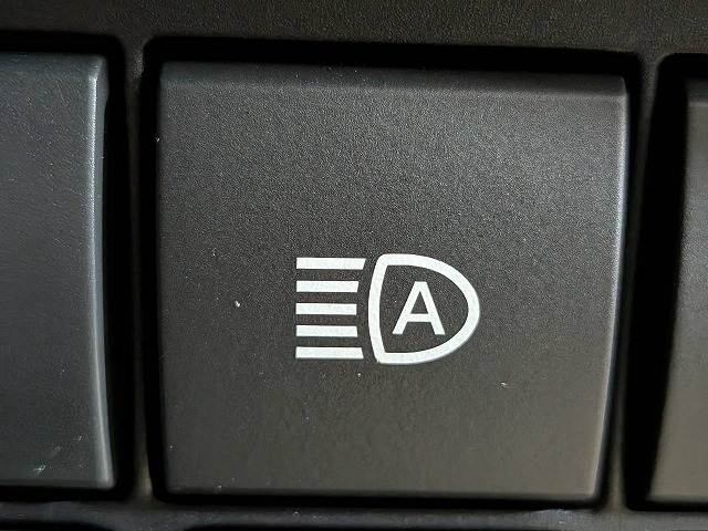 トヨタ ランドクルーザープラドの画像8