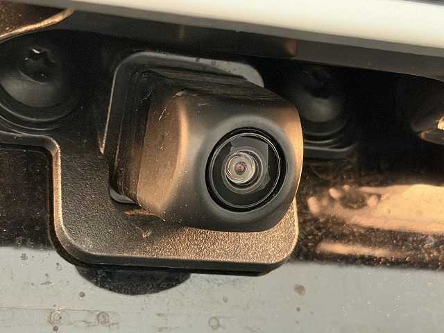 トヨタ ランドクルーザー70系の画像4