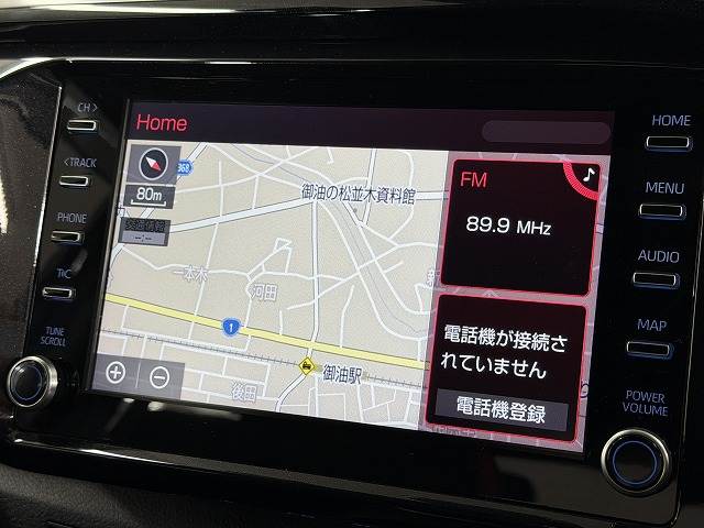 トヨタ&nbsp;ハイラックスの画像3