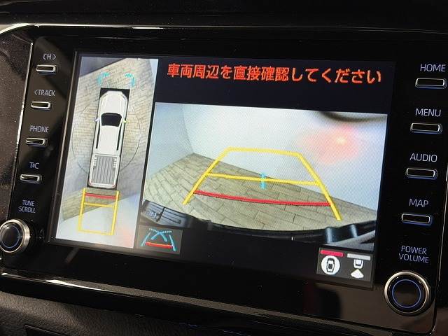 トヨタ&nbsp;ハイラックスの画像4