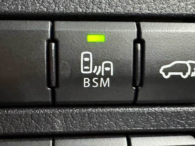 レクサス&nbsp;NXの画像7
