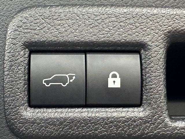 レクサス&nbsp;NXの画像10
