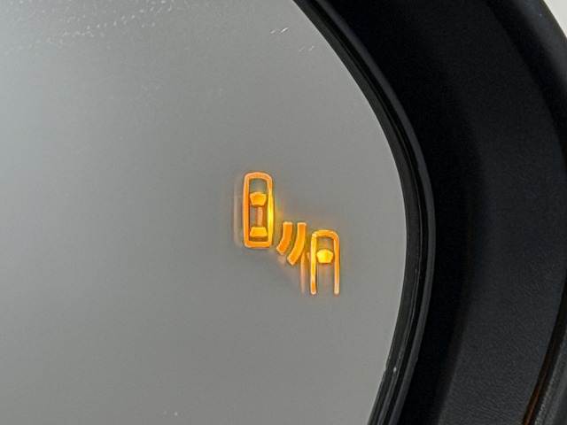 トヨタ ヤリスクロスの画像6