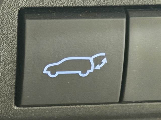 トヨタ ヤリスクロスの画像9