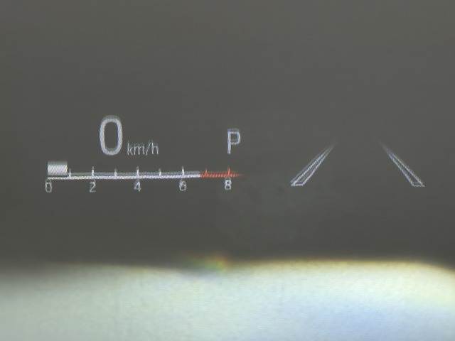 トヨタ ヤリスクロスの画像10