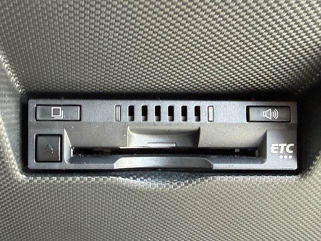 トヨタ ライズの画像10