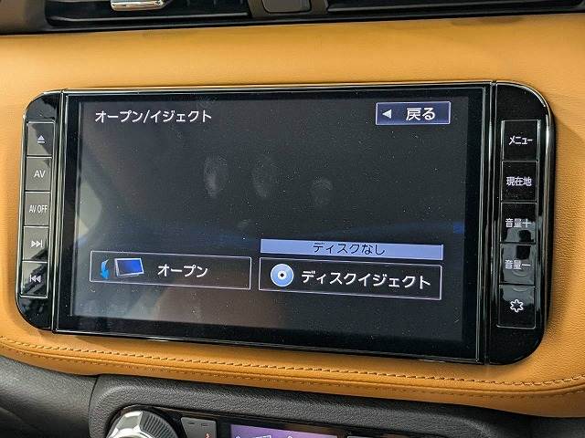 日産 キックスの画像3